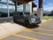 2012 Jeep Patriot Sport