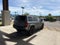 2012 Jeep Patriot Sport