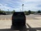 2012 Jeep Patriot Sport