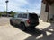 2012 Jeep Patriot Sport