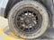 2012 Jeep Patriot Sport