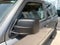 2012 Jeep Patriot Sport