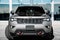 2018 Jeep Grand Cherokee Trailhawk