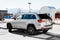 2018 Jeep Grand Cherokee Trailhawk