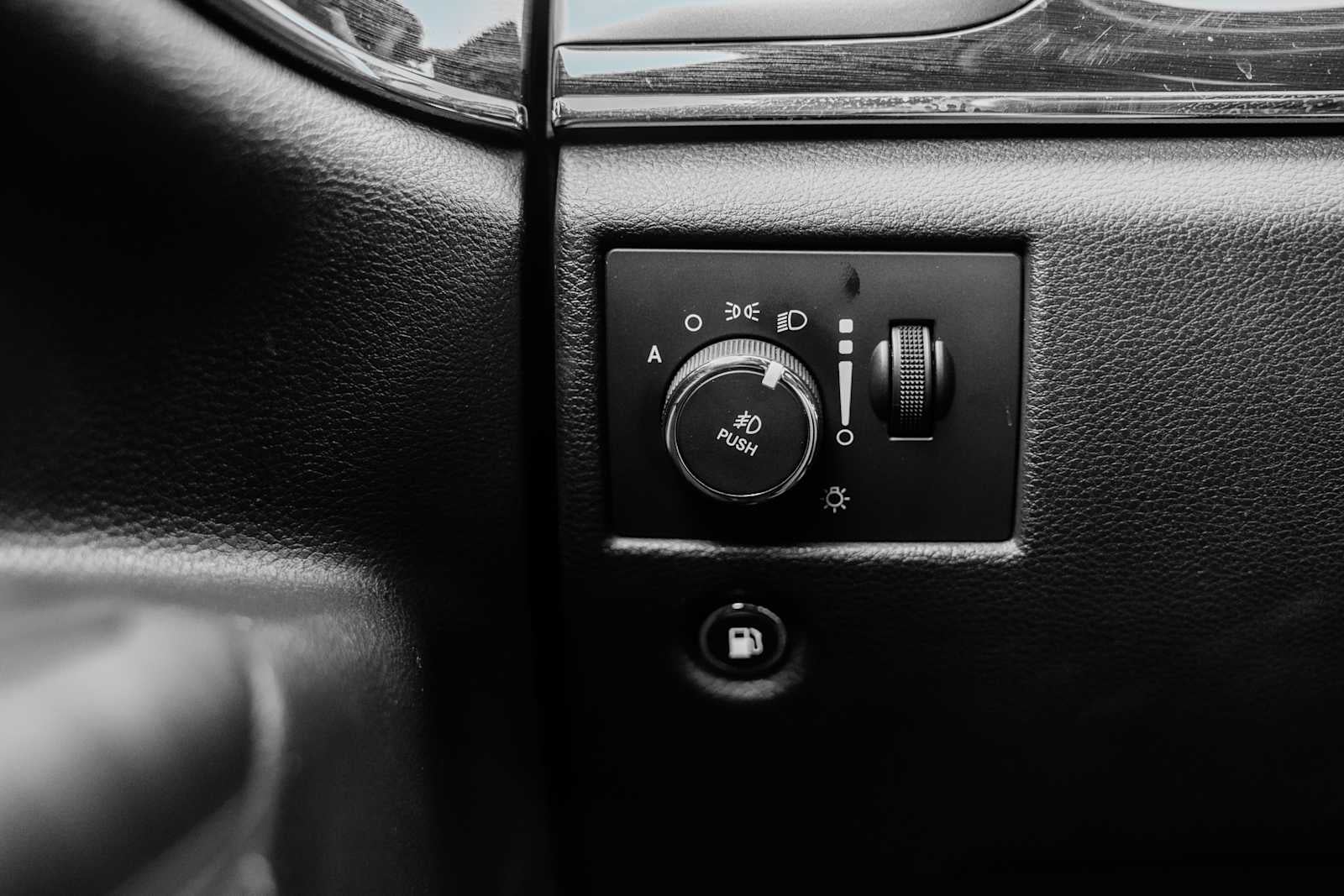 2018 Jeep Grand Cherokee Trailhawk