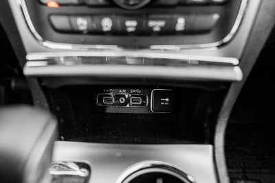 2018 Jeep Grand Cherokee Trailhawk