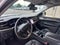 2024 Jeep Grand Cherokee 4xe 4x4