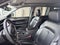 2024 Jeep Grand Cherokee 4xe 4x4