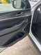 2024 Jeep Grand Cherokee 4xe 4x4