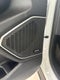 2024 Jeep Grand Cherokee 4xe 4x4