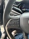 2024 Jeep Grand Cherokee 4xe 4x4