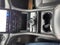 2024 Jeep Grand Cherokee 4xe 4x4