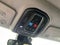 2024 Jeep Grand Cherokee 4xe 4x4