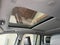 2024 Jeep Grand Cherokee 4xe 4x4