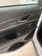 2024 Jeep Grand Cherokee 4xe 4x4