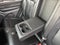 2024 Jeep Grand Cherokee 4xe 4x4