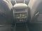 2024 Jeep Grand Cherokee 4xe 4x4