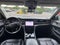 2024 Jeep Grand Cherokee 4xe 4x4