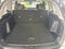 2024 Jeep Grand Cherokee 4xe 4x4