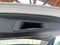 2024 Jeep Grand Cherokee 4xe 4x4