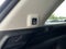 2024 Jeep Grand Cherokee 4xe 4x4