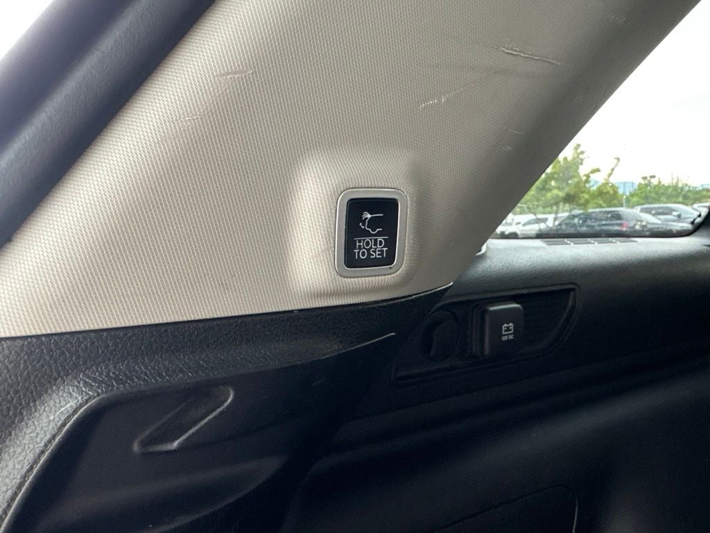 2024 Jeep Grand Cherokee 4xe 4x4