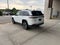 2024 Jeep Grand Cherokee 4xe 4x4