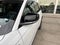 2024 Jeep Grand Cherokee 4xe 4x4
