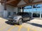 2023 Jeep Wagoneer Series II