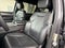 2023 Jeep Wagoneer Series II