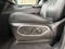 2023 Jeep Wagoneer Series II