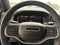2023 Jeep Wagoneer Series II