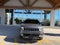 2023 Jeep Wagoneer Series II