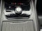 2023 Jeep Wagoneer Series II