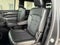 2023 Jeep Wagoneer Series II