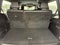 2023 Jeep Wagoneer Series II
