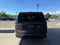 2023 Jeep Wagoneer Series II