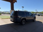 2023 Jeep Wagoneer Series II