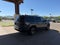 2023 Jeep Wagoneer Series II