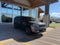 2023 Jeep Wagoneer Series II