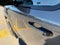 2023 Jeep Wagoneer Series II