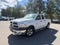 2013 RAM 1500 Tradesman