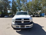 2013 RAM 1500 Tradesman