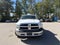 2013 RAM 1500 Tradesman