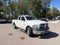 2013 RAM 1500 Tradesman