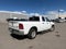 2013 RAM 1500 Tradesman