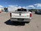 2013 RAM 1500 Tradesman