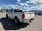 2013 RAM 1500 Tradesman