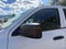 2013 RAM 1500 Tradesman