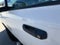 2013 RAM 1500 Tradesman